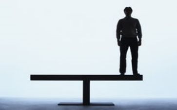 人是平等的演讲稿5篇