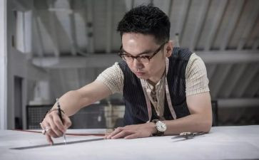 平面设计师个人年终工作总结5篇