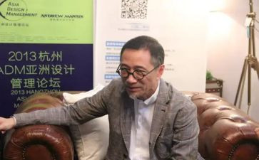 平面设计师年度总结及工作计划8篇