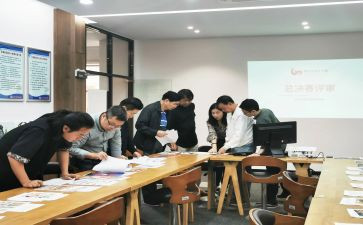 评审高级职称述职报告范文7篇