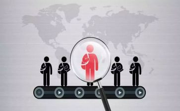 职称评审勤述职报告7篇