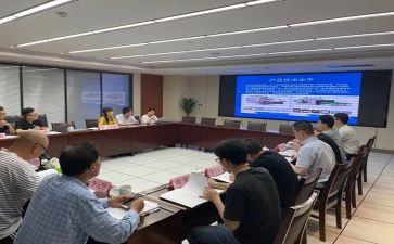 高级评审述职报告范文6篇