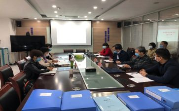 教师职称评审表个人总结范文5篇