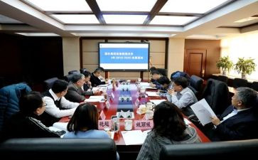 教师职称评审个人述职报告7篇