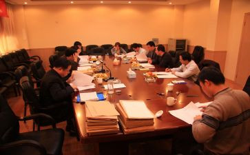 职称评审勤述职报告优质8篇