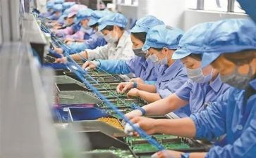 社科普工作计划精选5篇