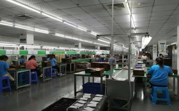 镇科普工作计划优质8篇