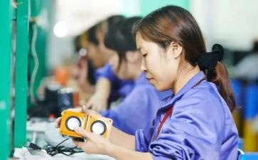 镇科普工作计划8篇