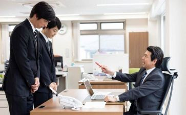 保洁普通员工个人总结7篇