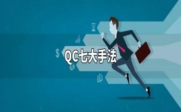 iqc月总结优质6篇