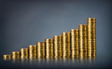 我的金钱观作文5篇