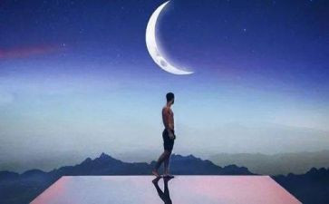 我牵挂_作文600字最新7篇