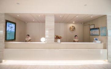 酒店前台工作总结和工作计划5篇