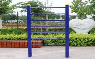 器材室管理工作计划5篇