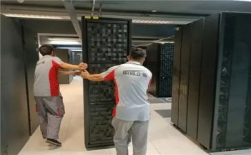 企服部工作计划推荐8篇