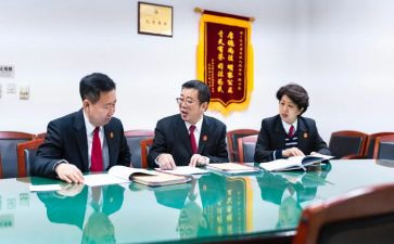 滕启刚学习心得体会7篇