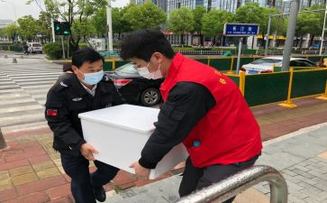 以梦想起航的演讲稿6篇