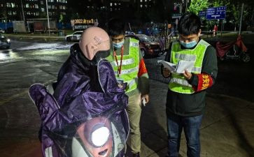 以梦想起航的演讲稿参考8篇