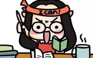 英语期末总结优质5篇
