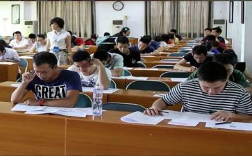 学生个人期末总结参考6篇