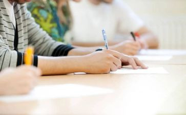 学生会工作总结期末总结8篇