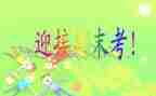 幼儿期末活动方案6篇