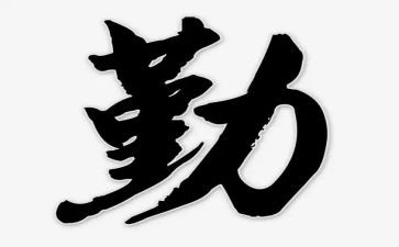 2024年行政后勤年度工作总结8篇