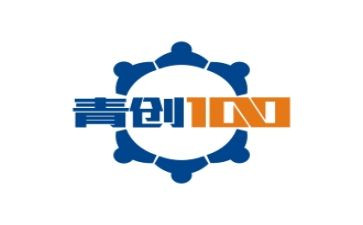 青创工作室工作计划6篇