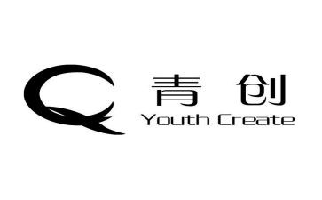 青创培训工作计划推荐7篇