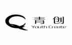 青创培训工作计划推荐7篇