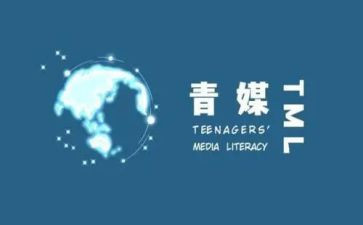 青媒工作总结范文最新6篇