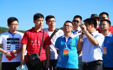 五四青年节教师活动方案5篇