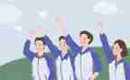 教师青年节的演讲稿优质6篇