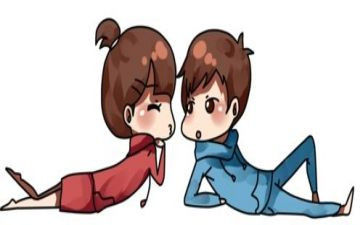 情人书读后感7篇