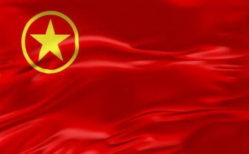 青团的心得体会精选5篇