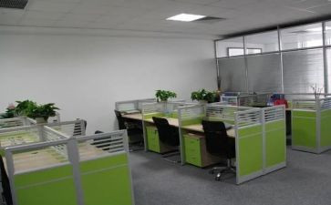 青校学生学习心得体会精选7篇
