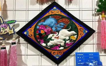 青绣培训总结与反思7篇