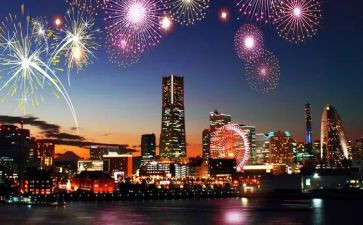 庆祝建党100周年作文6篇