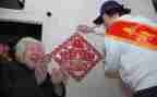 与亲情有关的作文400字6篇