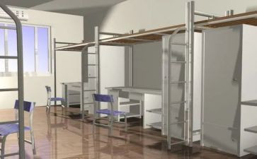 寝室安全的心得体会5篇