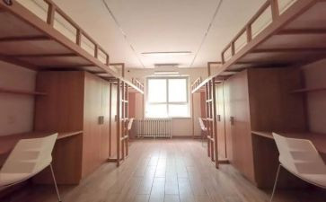 全寝室换寝室申请书模板8篇