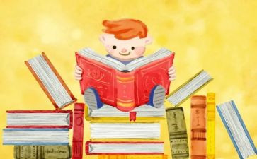 幼儿园元旦亲子活动方案7篇