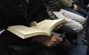 幼儿小班亲子活动方案优秀6篇