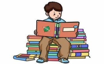 策划亲子活动方案通用7篇