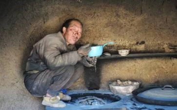 关于穷与富的演讲稿优质8篇