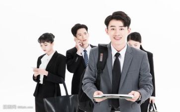 毕业求职自我鉴定8篇