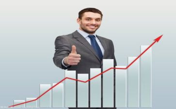 企业的培训总结模板6篇