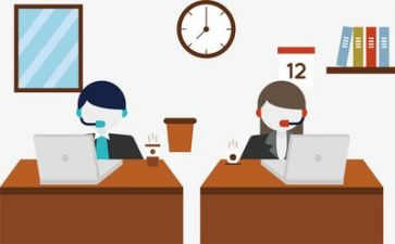 2024年企业调研报告精选6篇