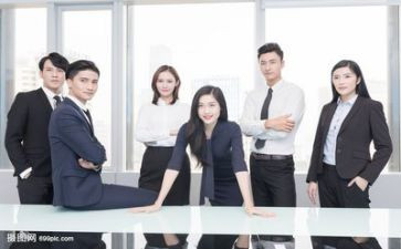 2024年国有企业述职报告5篇