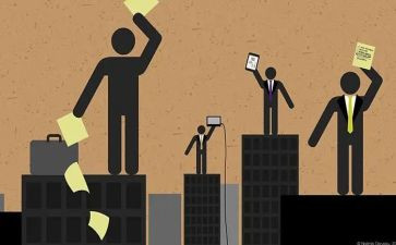 企业职工年终述职报告7篇